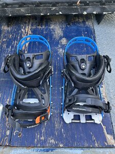 IMG_3959.jpeg