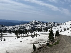 IMG_3107.jpeg
