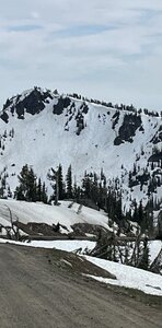 IMG_3099.jpeg
