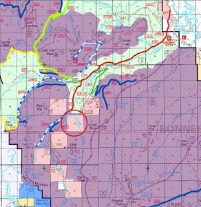 Lake Mtn Access 1.jpg