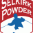 Selkirk Powder